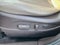 2013 Hyundai TUCSON AWD 4dr Auto Limited