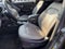 2013 Hyundai TUCSON AWD 4dr Auto Limited