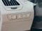 2013 Hyundai TUCSON AWD 4dr Auto Limited