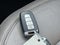 2013 Hyundai TUCSON AWD 4dr Auto Limited