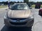 2013 Hyundai TUCSON AWD 4dr Auto Limited