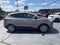 2013 Hyundai TUCSON AWD 4dr Auto Limited