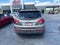 2013 Hyundai TUCSON AWD 4dr Auto Limited
