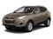 2013 Hyundai TUCSON AWD 4dr Auto Limited