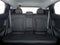 2013 Hyundai TUCSON AWD 4dr Auto Limited