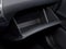2013 Hyundai TUCSON AWD 4dr Auto Limited
