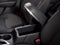 2013 Hyundai TUCSON AWD 4dr Auto Limited