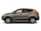 2013 Hyundai TUCSON AWD 4dr Auto Limited