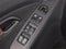 2013 Hyundai TUCSON AWD 4dr Auto Limited