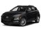 2019 Hyundai KONA SE Auto FWD