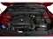 2019 Hyundai KONA SE Auto FWD