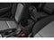 2019 Hyundai KONA SE Auto FWD