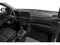 2019 Hyundai KONA SE Auto FWD