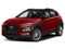 2019 Hyundai KONA SE Auto FWD