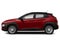 2019 Hyundai KONA SE Auto FWD