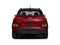 2019 Hyundai KONA SE Auto FWD