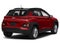 2019 Hyundai KONA SE Auto FWD