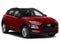 2019 Hyundai KONA SE Auto FWD