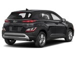 2022 Hyundai KONA SE Auto FWD