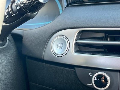 2024 Hyundai PALISADE SEL AWD