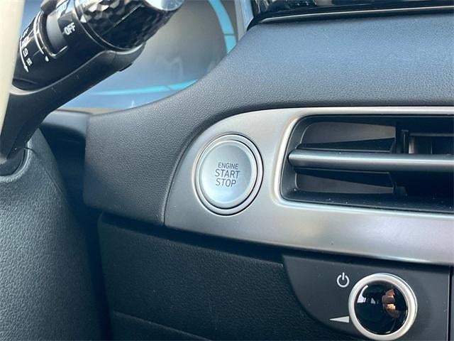 2024 Hyundai PALISADE SEL AWD