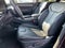 2024 Hyundai PALISADE SEL AWD