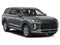 2024 Hyundai PALISADE SEL AWD
