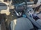 2020 Hyundai PALISADE SEL FWD