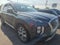 2020 Hyundai PALISADE SEL FWD