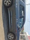 2020 Hyundai PALISADE SEL FWD