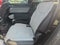 2020 Hyundai PALISADE SEL FWD