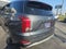 2020 Hyundai PALISADE SEL FWD