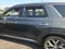 2020 Hyundai PALISADE SEL FWD