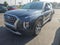 2020 Hyundai PALISADE SEL FWD