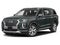 2020 Hyundai PALISADE SEL FWD