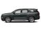 2020 Hyundai PALISADE SEL FWD