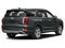 2020 Hyundai PALISADE SEL FWD