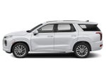 2020 Hyundai PALISADE Limited AWD