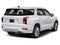 2020 Hyundai PALISADE Limited AWD