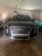 2021 Hyundai PALISADE Calligraphy FWD