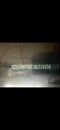2021 Hyundai PALISADE Calligraphy FWD