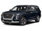 2021 Hyundai PALISADE Calligraphy FWD