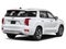2021 Hyundai PALISADE Calligraphy FWD