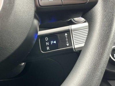 2024 Hyundai SONATA SEL 2.5L FWD