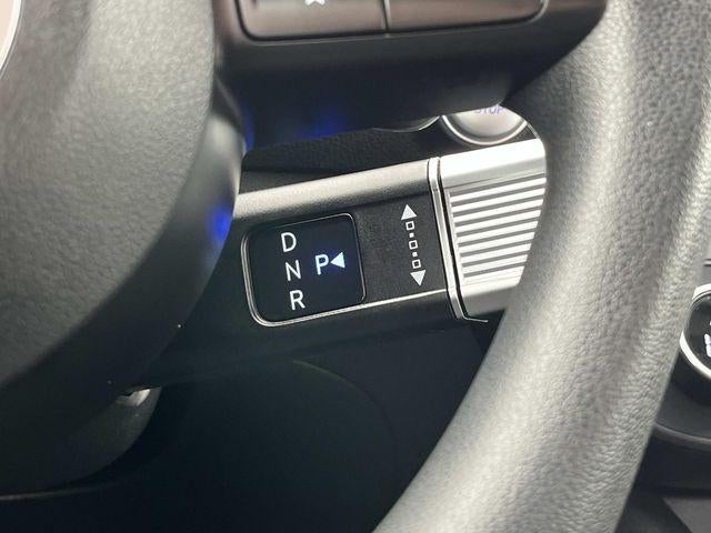 2024 Hyundai SONATA SEL 2.5L FWD