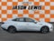 2024 Hyundai SONATA SEL 2.5L FWD