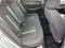 2024 Hyundai SONATA SEL 2.5L FWD