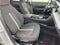 2024 Hyundai SONATA SEL 2.5L FWD