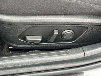 2024 Hyundai SONATA SEL 2.5L FWD