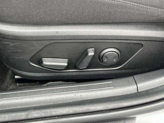 2024 Hyundai SONATA SEL 2.5L FWD